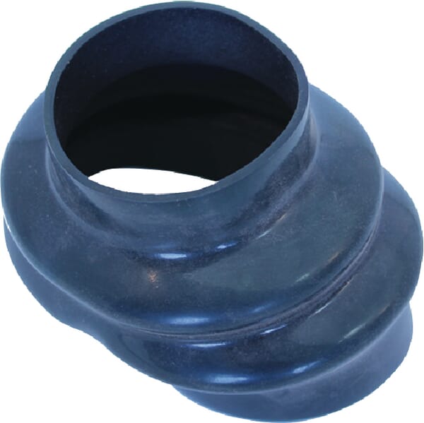 BPA000327034
