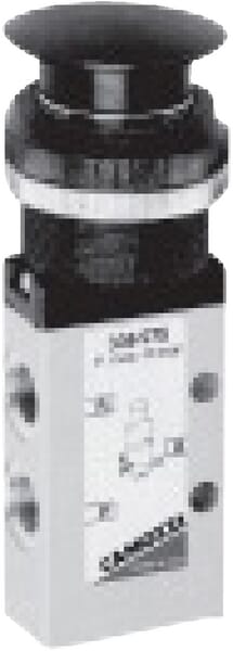 BPA000090434
