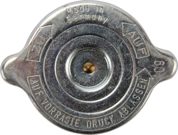BPA000002047