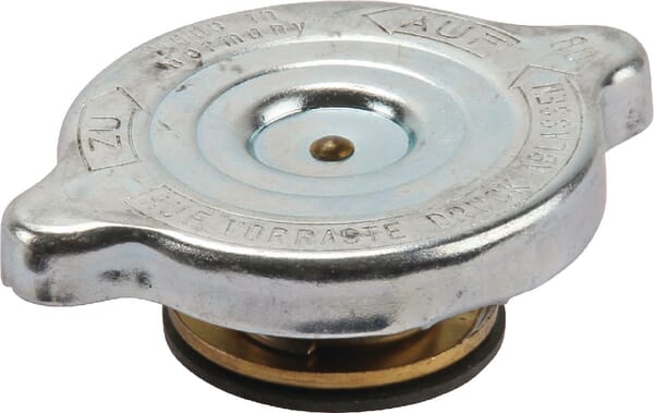BPA000002047