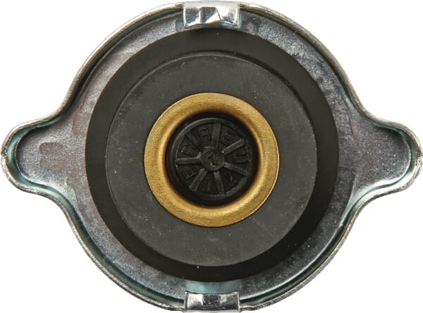 BPA000002047