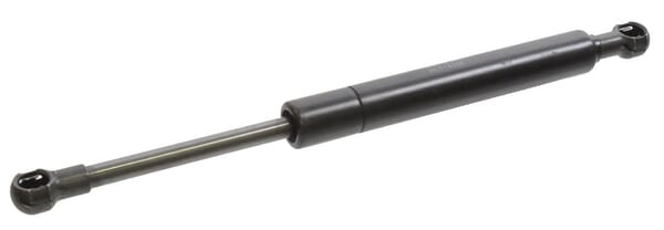 BPA000314794
