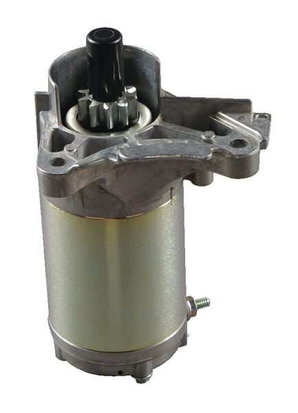 BPA000255368