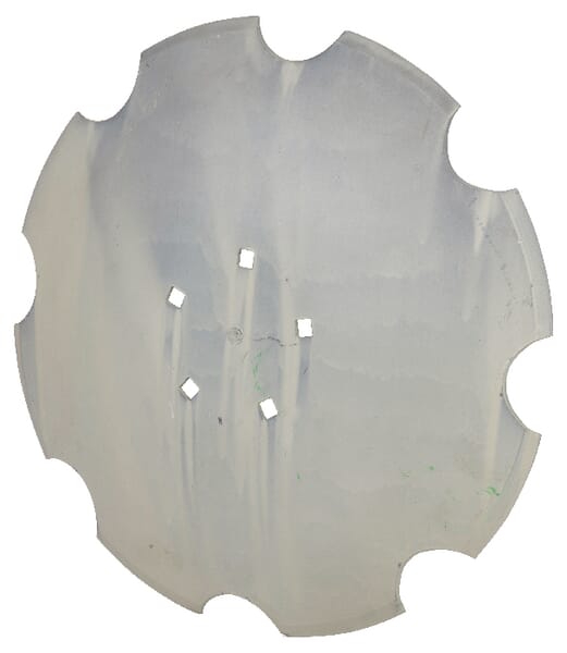 BPA000137114