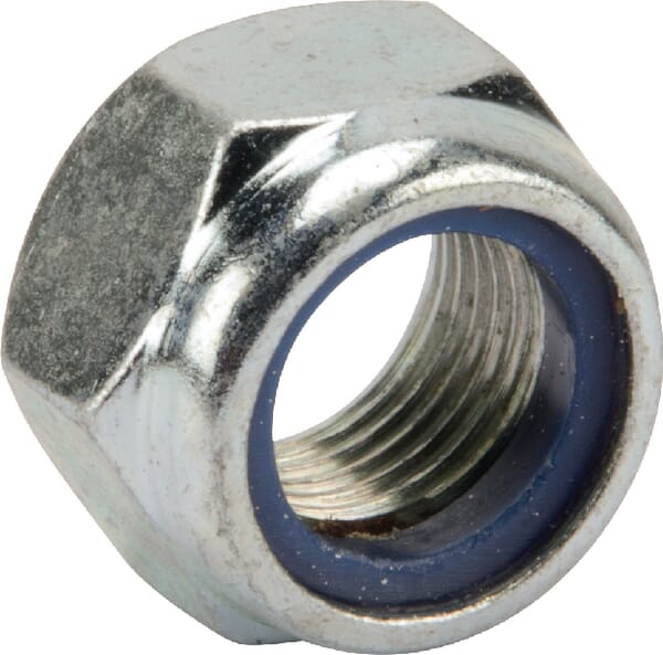 BPA000175051