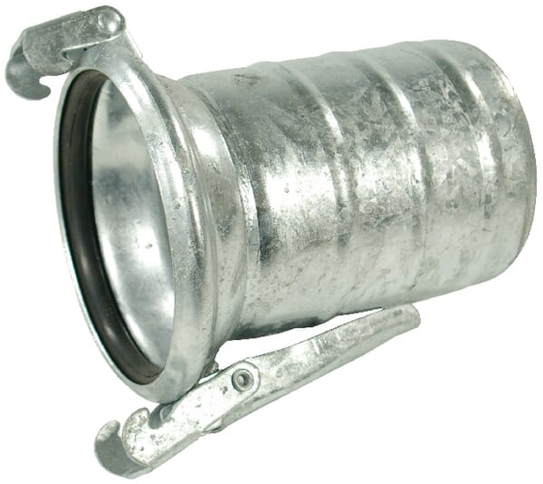 BPA000155774
