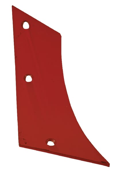 BPA000012191