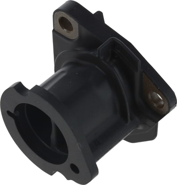 BPA000033097