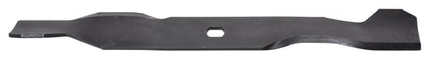 BPA000282678