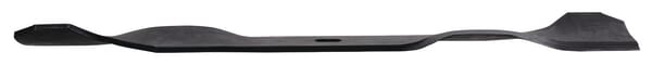 BPA000282678