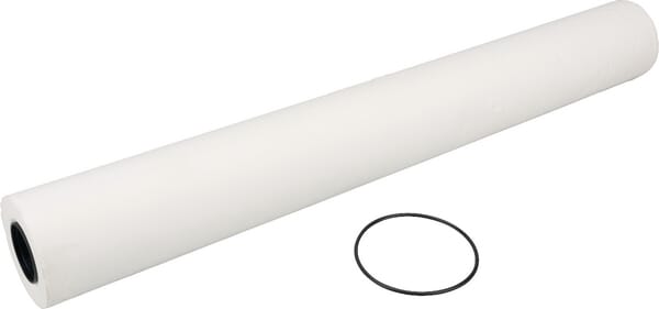 BPA000265455