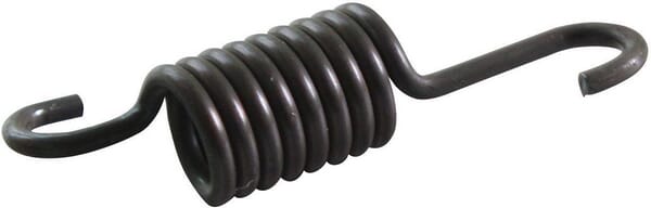BPA000229479