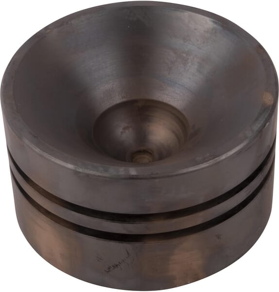 BPA000120895