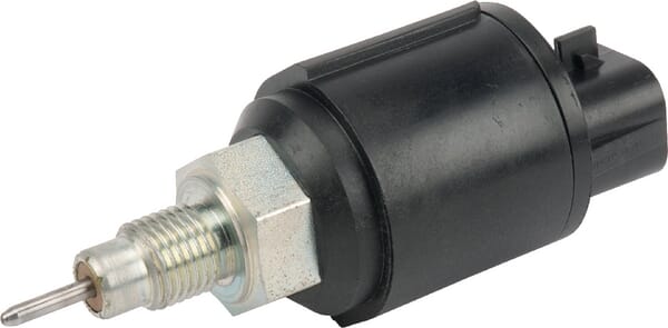 BPA000355514