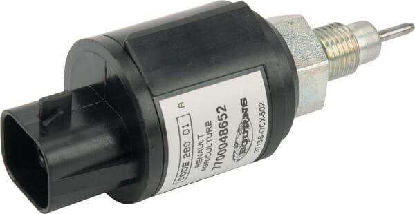 BPA000355514