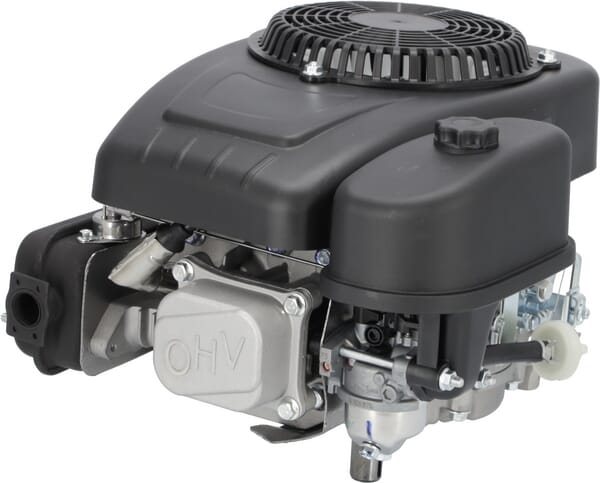 BPA000035916