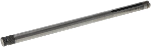 BPA000335187