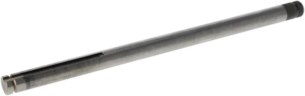 BPA000335187