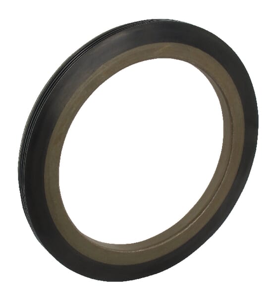 BPA000347596