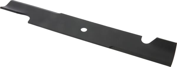 BPA000043076