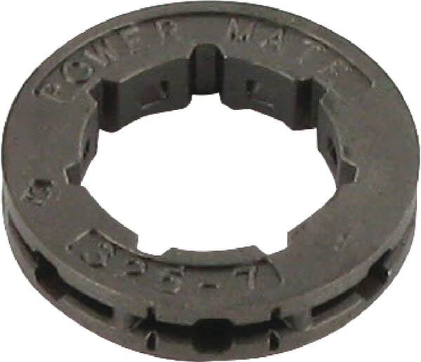 BPA000040172