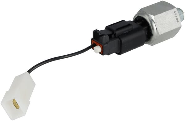 BPA000021779