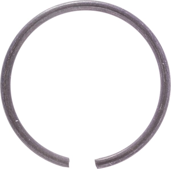 BPA000179680