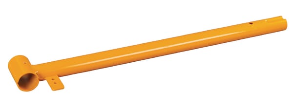 BPA000249051