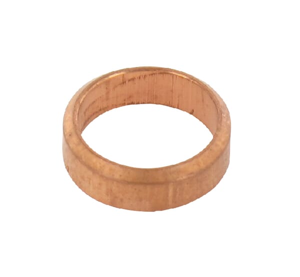 BPA000026235