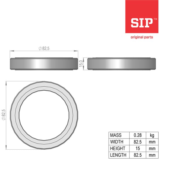 BPA000101977