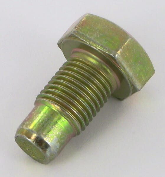 BPA000348662