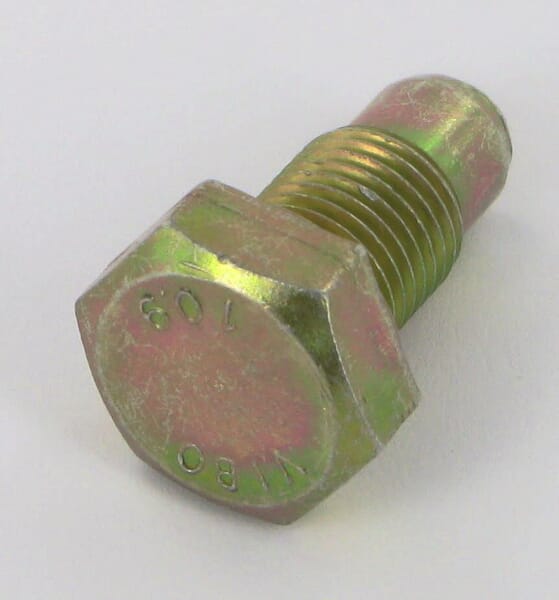 BPA000348662