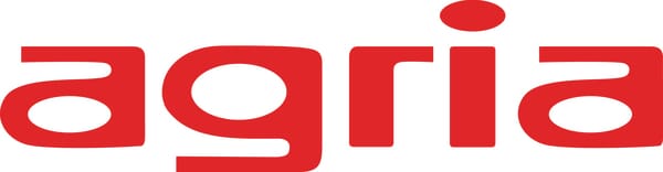 BPA000225003