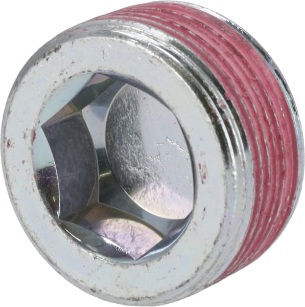 BPA000014926