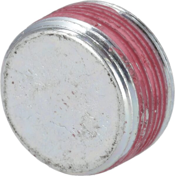 BPA000014926