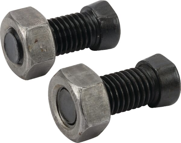 BPA000370449