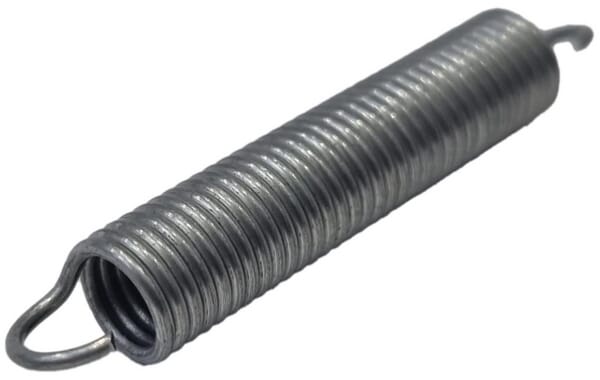 BPA000101688