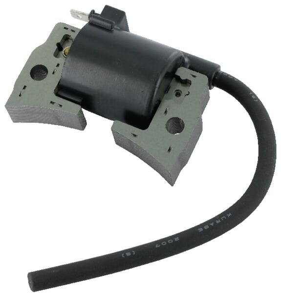 BPA000104198