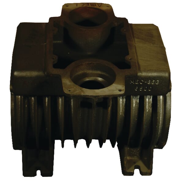 BPA000231521