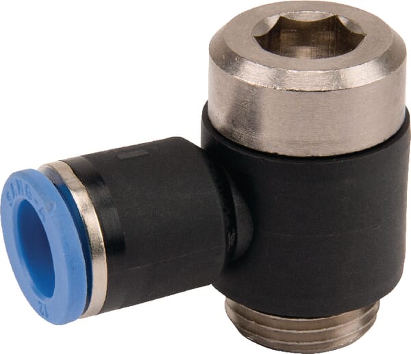 BPA000237286