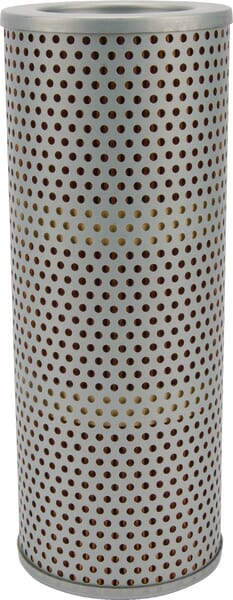 BPA000055181