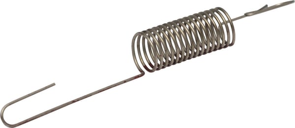 BPA000147739