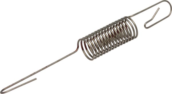BPA000147739