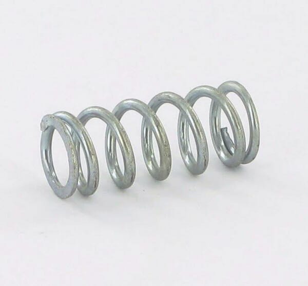 BPA000257358