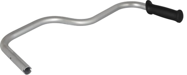 BPA000104538