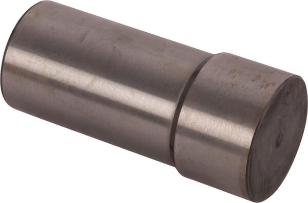 BPA000123746