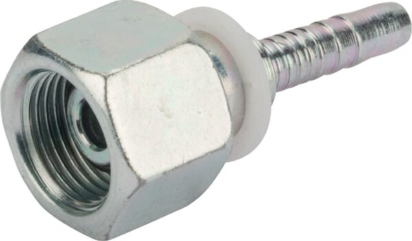 BPA000343620