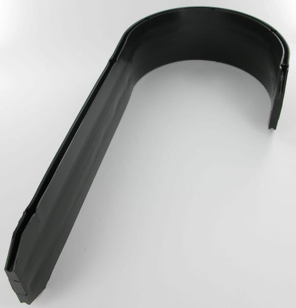 BPA000385088