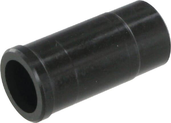 BPA000046610