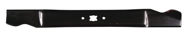BPA000166183